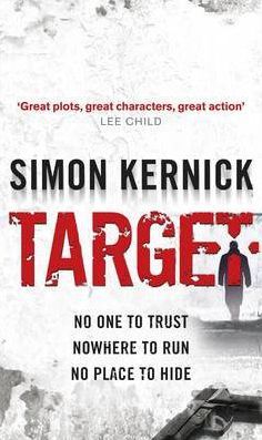 Target