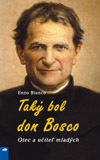 Taky bol Don Bosco