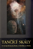 Kniha Tančící skály