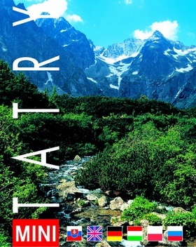 Tatry mini