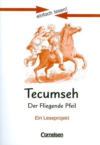 Tecumseh