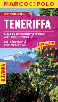 Tenerife