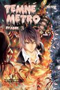 Temne metro 3