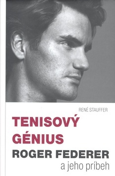 Tenisový génius