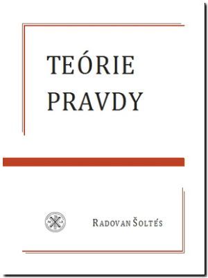 Teórie pravdy