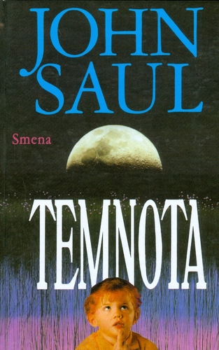 Temnota