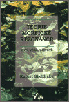 Teorie morfické rezonance