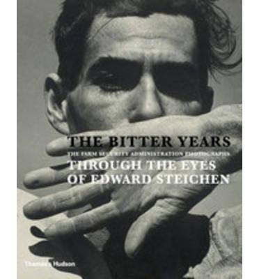 The Bitter Years