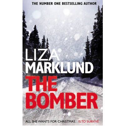 The Bomber