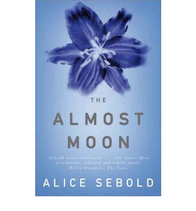The Almost Moon
