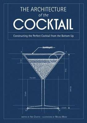 The Architecture of the Cocktail