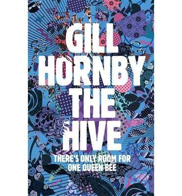 The Hive