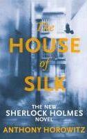 The House of Silk