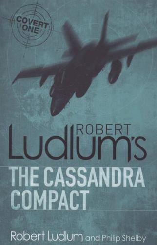 The Cassandra Compact