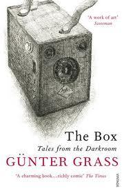 The Box Tales from the Darkroom