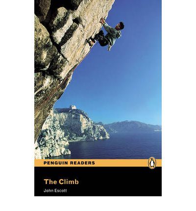 The Climb + MP3