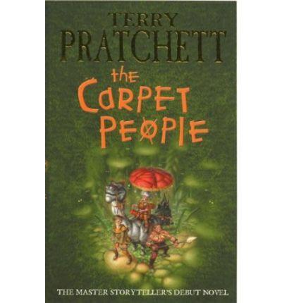 The Carpet People
