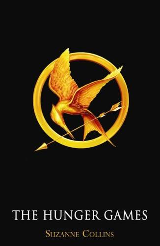 The Hunger Games Classic
