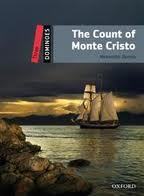 The Count of Monte Cristo