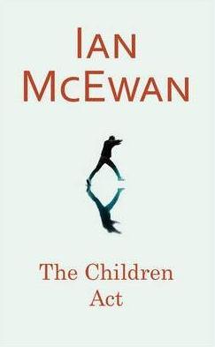 The Children Act