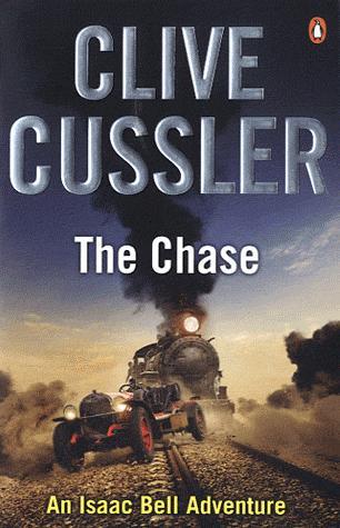 The Chase