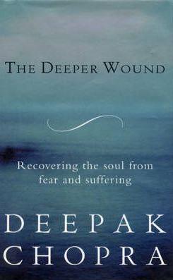 The Deeper Wound