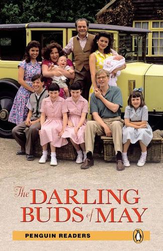The Darling Buds of May + Mp3