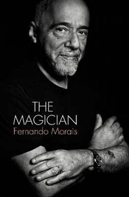 The Magician A Warriors life