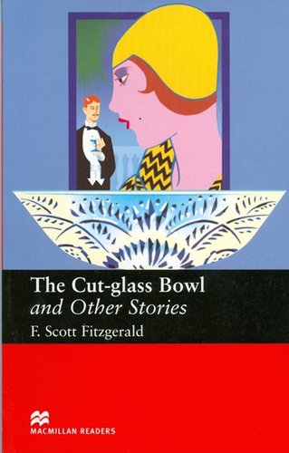 The Cut-glass Bowl and Other Stories