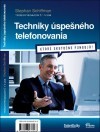 Techniky úspešného telefonovania