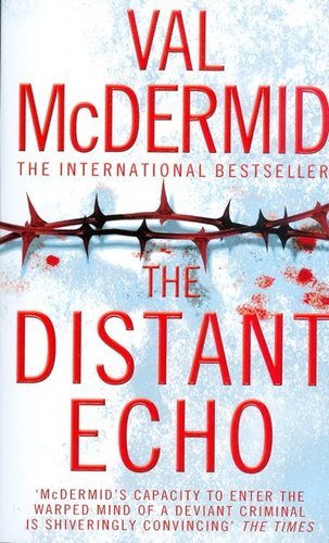 The Distant Echo