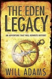 The Eden legacy
