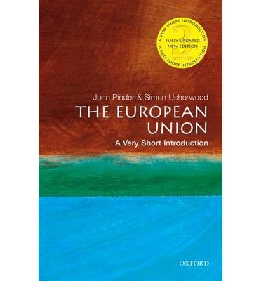 The European Union