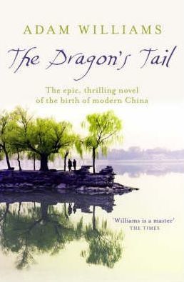 The Dragon´s Tail
