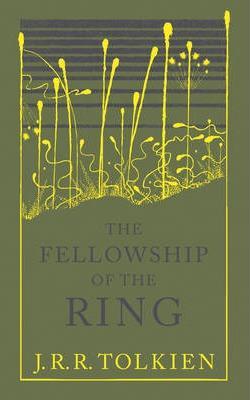 The Fellowship of the Ring (Collector's edition)