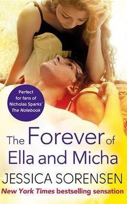 The Forever of Ella and Micha