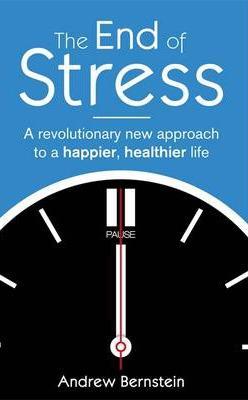 The End Of Stress