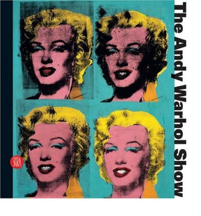 The Andy Warhol Show