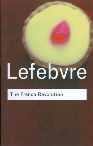 The French Revolution