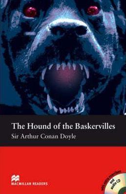 The Hound of the Baskervilles