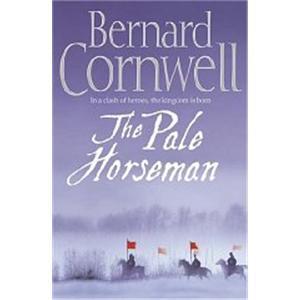 The Pale Horseman