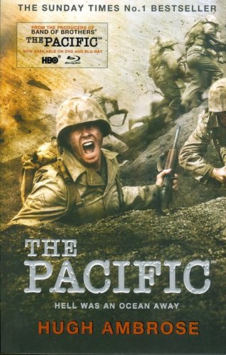 The Pacific