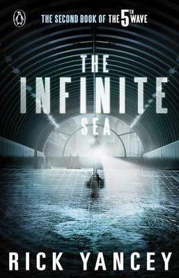 The Infinite Sea Book 2