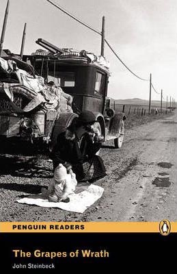 The Grapes of Wrath