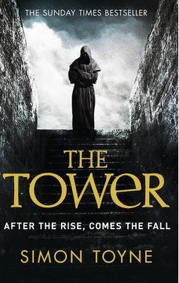 The Tower