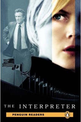 The Interpreter