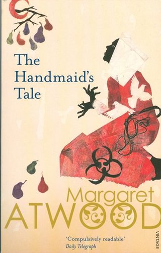 The Handmaid´s Tale