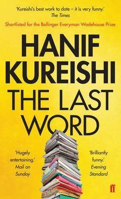 The Last Word