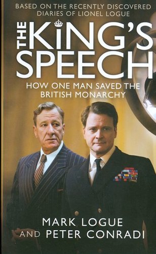 The King´s Speech