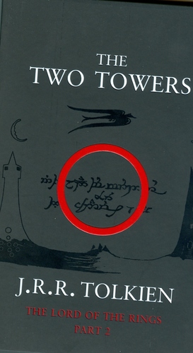 The two Towers